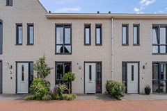 Groenplaats 4, 3907 KG Veenendaal